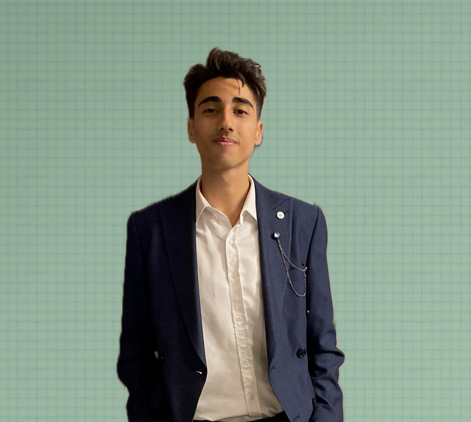 Emre Altun - altunemre.com - altunemre